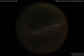 2014/5/25 20:21’10”