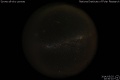 2014/5/25 20:30’10”