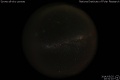 2014/5/25 20:31’10”