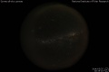 2014/5/25 20:35’10”