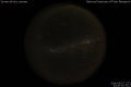 2014/5/25 20:40’10”