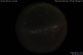 2014/5/25 20:45’10”