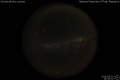2014/5/25 20:50’10”