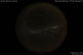 2014/5/25 20:51’10”