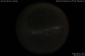 2014/5/25 20:52’10”