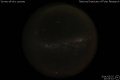 2014/5/25 20:55’10”