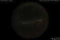 2014/5/25 20:59’10”