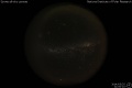 2014/5/25 21:00’10”