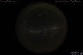 2014/5/25 21:00’40”