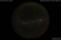 2014/5/25 21:01’10”