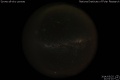 2014/5/25 21:02’10”