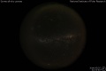 2014/5/25 21:02’40”