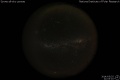 2014/5/25 21:03’10”