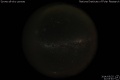 2014/5/25 21:03’40”