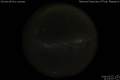 2014/5/25 21:04’10”