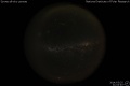 2014/5/25 21:04’40”
