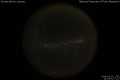 2014/5/25 21:05’10”