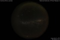 2014/5/25 21:05’40”