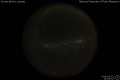 2014/5/25 21:06’10”