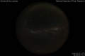 2014/5/25 21:06’40”