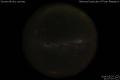 2014/5/25 21:07’10”