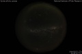 2014/5/25 21:08’10”