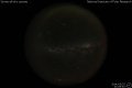 2014/5/25 21:08’40”