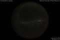 2014/5/25 21:09’10”