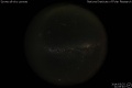 2014/5/25 21:09’40”