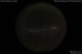 2014/5/25 21:10’10”