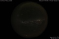 2014/5/25 21:11’10”
