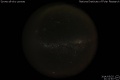 2014/5/25 21:11’40”