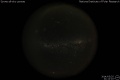 2014/5/25 21:12’10”