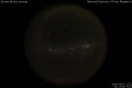 2014/5/25 21:12’40”