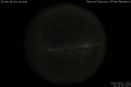 2014/5/25 21:13’10”