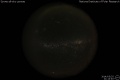 2014/5/25 21:14’40”