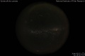 2014/5/25 21:15’10”