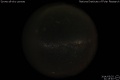 2014/5/25 21:15’40”