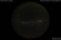 2014/5/25 21:17’10”