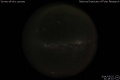 2014/5/25 21:18’10”