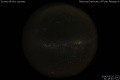 2014/5/25 21:18’40”