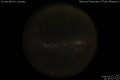 2014/5/25 21:19’10”