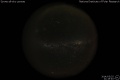2014/5/25 21:19’40”