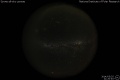 2014/5/25 21:20’40”