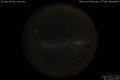 2014/5/25 21:21’10”