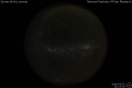 2014/5/25 21:22’10”