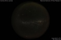 2014/5/25 21:22’40”