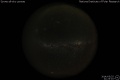 2014/5/25 21:23’10”