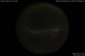 2014/5/25 21:24’10”