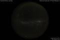 2014/5/25 21:24’40”